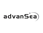 AdvanSea