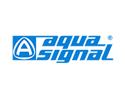 Aqua Signal