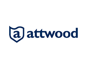 Attwood