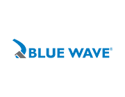 Blue Wave