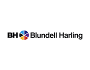 Blundell Harling