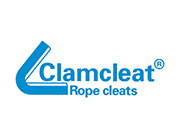 Clamcleat