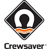 Crewsaver