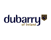 Dubarry