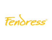 Fendress