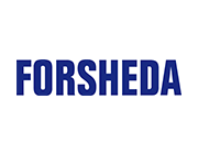 Forsheda