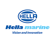 Hella Marine