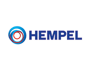 Hempel
