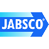 Jabsco