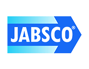 Jabsco
