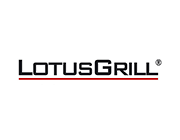 Lotusgrill