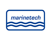 Marinetech