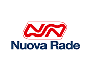 Nuova Rade