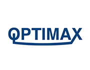 Optimax
