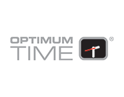 Optimum time
