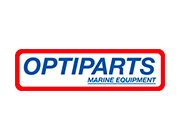 Optiparts