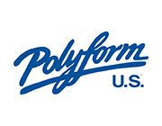 Polyform
