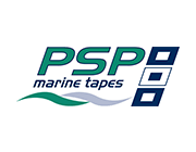 PSP marine tapes