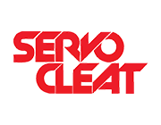 Servo Cleat