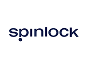 Spinlock
