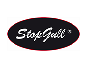 Stopgull