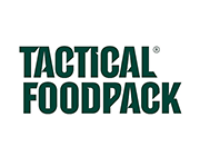 Tactical foodpack