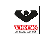 Viking