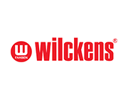 Wilckens