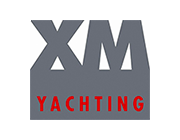 XM Yachting