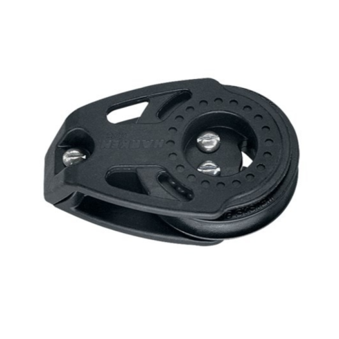 Harken 57mm cheek block