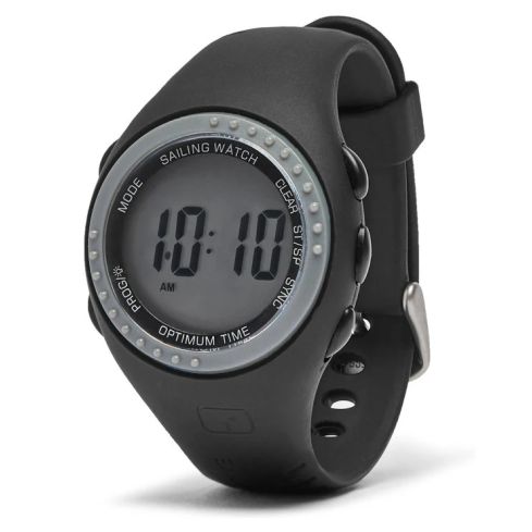 Optimum Time OS1121 purjetamiskell, must